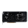 Gainward GeForce RTX 5060 Ti Ghost OC 8GB GDDR7 DLSS5 - 1331016 - zdjęcie 7